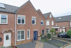 Merkelstraat 24, 6051LL Maasbracht